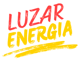 Luzar Vermelha Sem Fundo.png