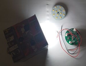 2 - IMG_20250710_200615 - 300 x 230 2.jpg