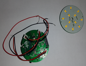 1 - IMG_20250710_200727 - 300 x 230 1.png