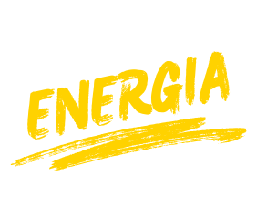Luzar Branca.png